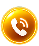 Call